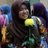 Mis Jujureen
