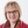 Judith van Hooijdonk