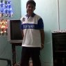 juliToo1234