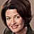 Julia Sevenich