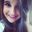 Julia Cruz Wynegar