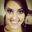Julia Lopes