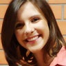 juliafleck