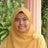 Juliah Jamaludin