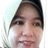 Juliah Jumat