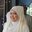 Cik Julia
