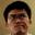 Julian Chen