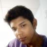 julian9366