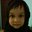 Juliana Ahmad
