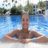Juliana Boin Cabral