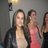 Juliana Antunes