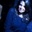 Juliana Chedid