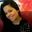 Juliana Lopes