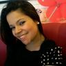 Juliana Lopes