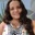 Juliana Gabriele Alves