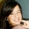 julianahehe