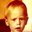 Julian Backhouse
