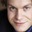 Julian Barkow