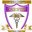Asefip Medicina Unsa