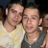 juliandavidcastillo