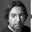 Julian Gallo