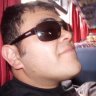 juliangarridoz
