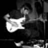 juliankeenaghan