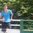 Julian Lopez