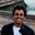 Juliano Rodrigues