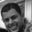 Juliano Leme