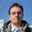 Juliano Marques