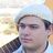 Julian Silva