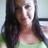Juliany Soares