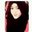 Julia Rahma Kusuma Dewanti