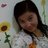 Juliati Samosir