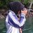 Julia Wati