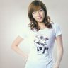 juliaying1