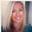 Julie Barbee