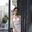 Julie Bourke