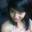 Julie Faany Sinaga