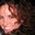 Julie Epstein