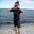 Julie Heyde