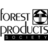 Forest Products Society