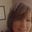 Julie Gallaher