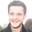 julienbarbier42