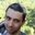 Julien Dallier