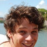 julienineichen