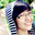 Julie Phan