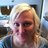 Julie Sabey