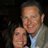 Julie Stamey Minialoff